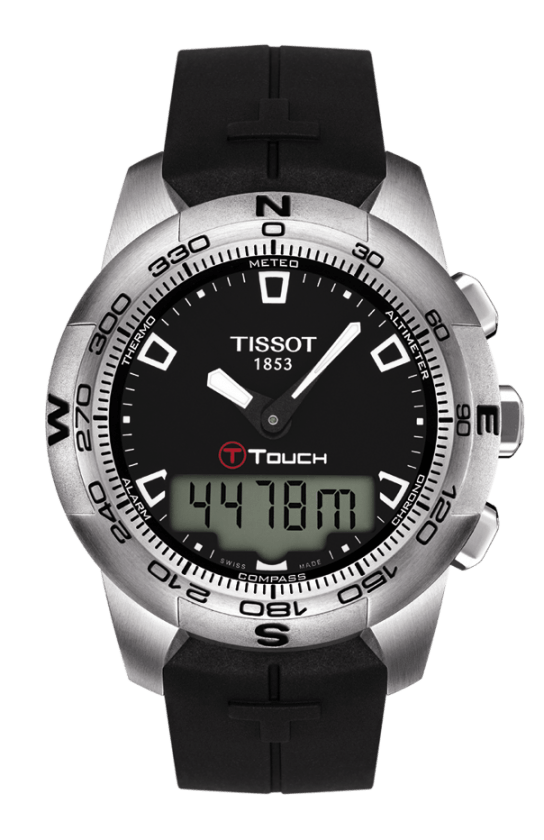 T047.420.17.051.01