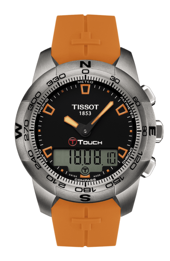 T047.420.47.051.01