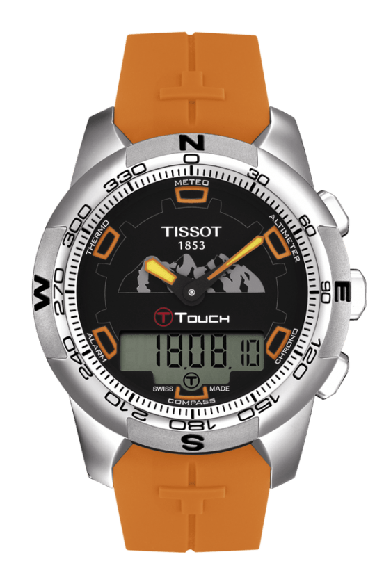 T047.420.47.051.11