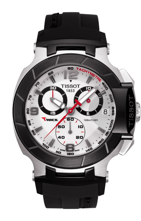 T048.417.27.037.00