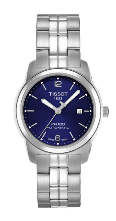 T049.307.11.047.00