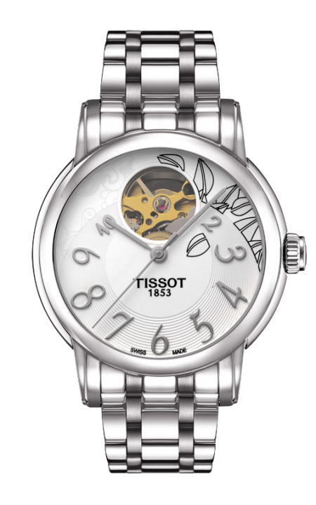 T050.207.11.032.00