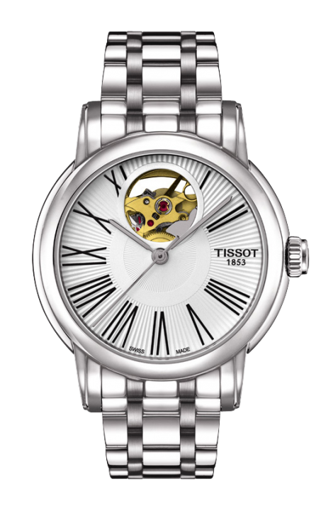 T050.207.11.033.00