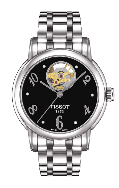 T050.207.11.057.00