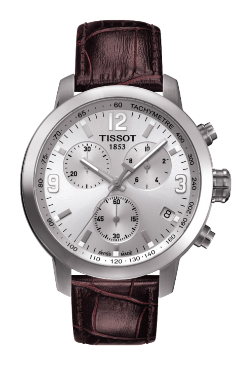 T055.417.16.037.00