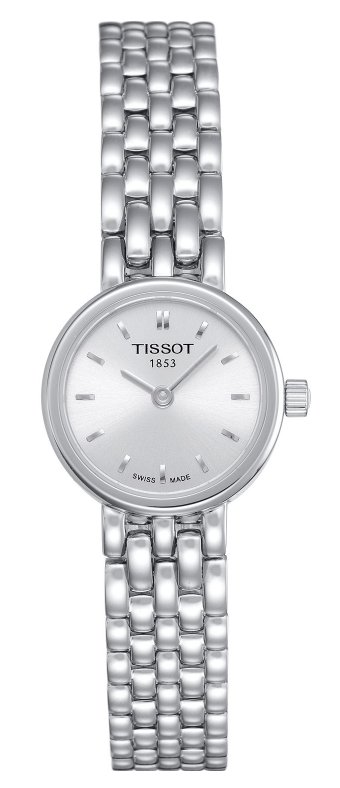 T058.009.11.031.00