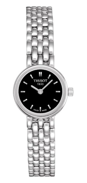 T058.009.11.051.00