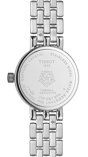 T058.009.11.051.00