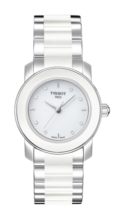 T064.210.22.016.00