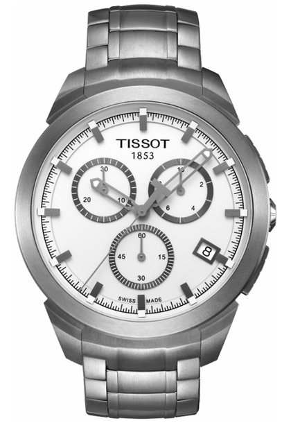 T069.417.44.031.00
