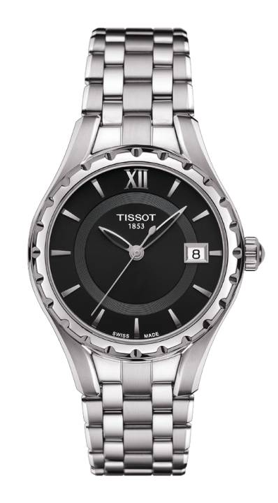 T072.210.11.058.00