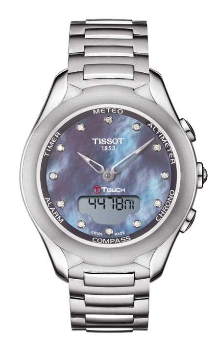 T075.220.11.106.01