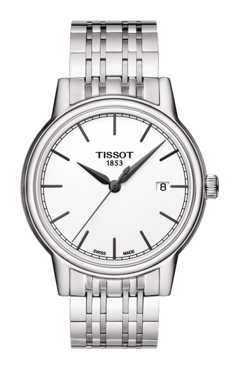 T085.410.11.011.00