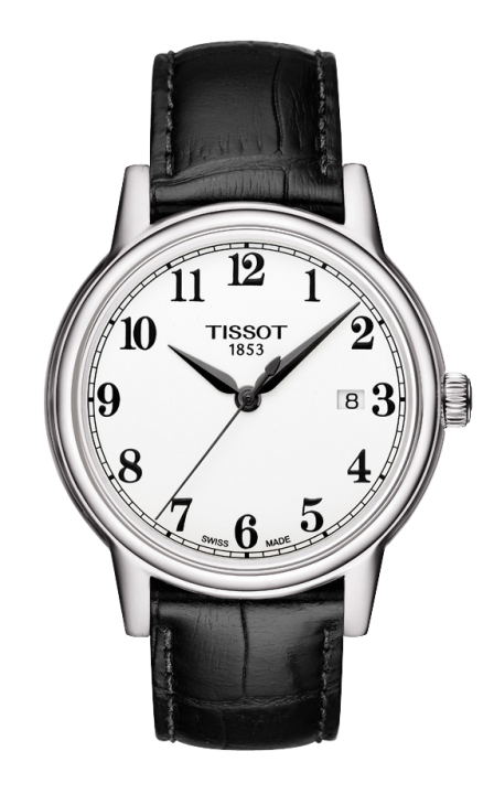 T085.410.16.012.00