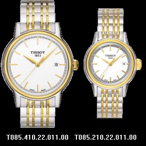 T085.410.22.011.00