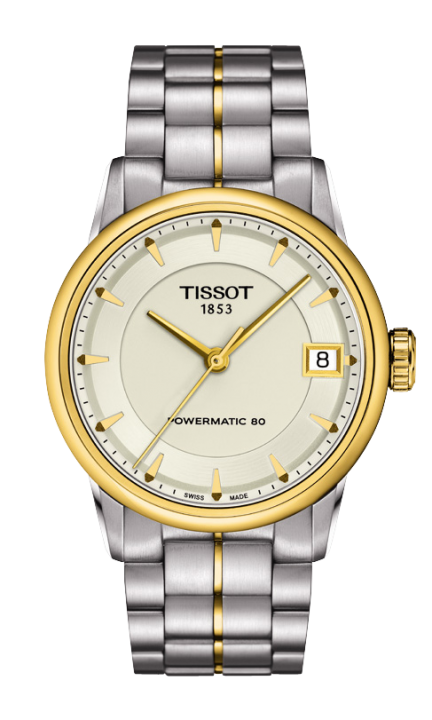 T086.207.22.261.00