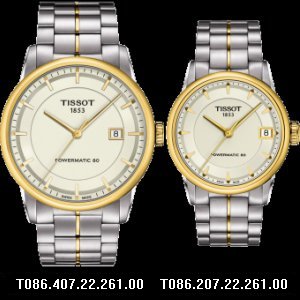 T086.407.22.261.00