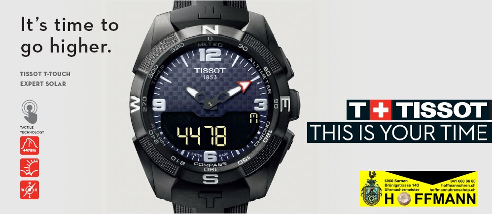 T091.420.47.057.01, Tissot-Weihnachten-2018