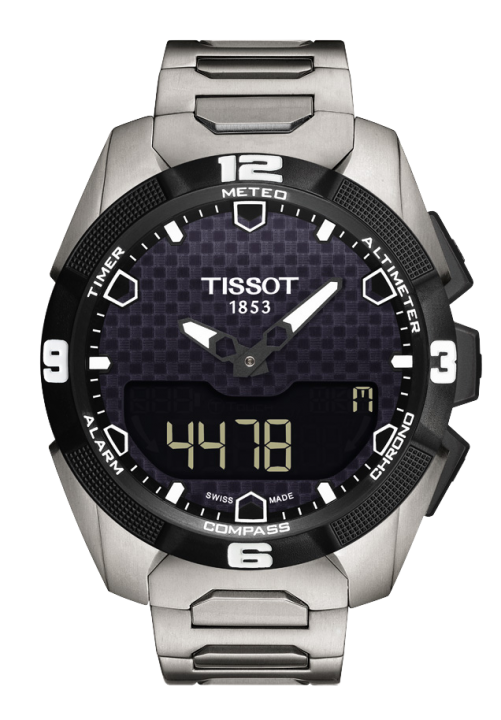 T091.420.44.051.00