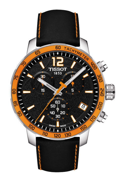 T095.417.16.057.00