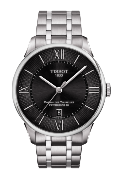 T099.407.11.058.00