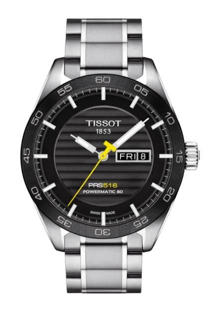 T100.430.11.051.00
