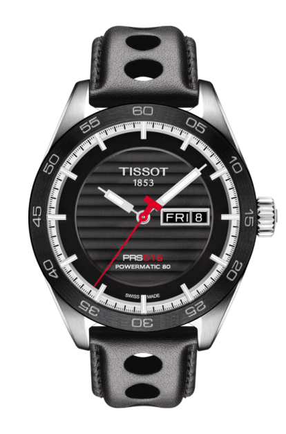 T100.430.16.051.00