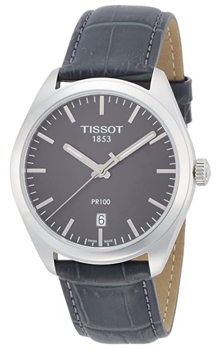T101.410.16.441.00