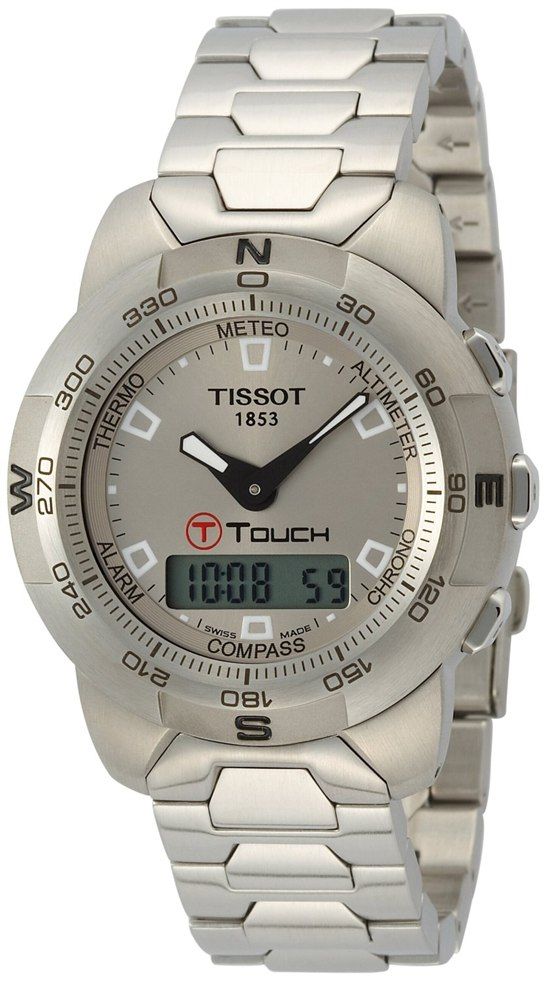 T33.1.588.71
