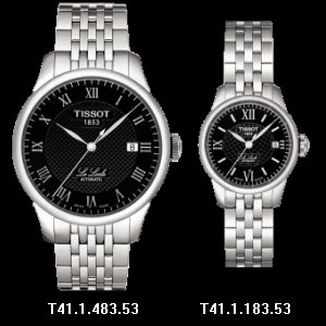 T41.1.183.53