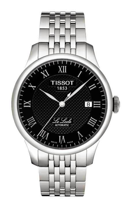 T41.1.483.53