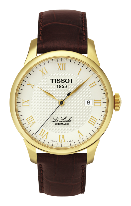 T41.5.413.73