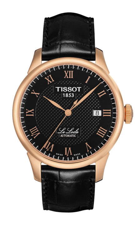 T41.5.423.53