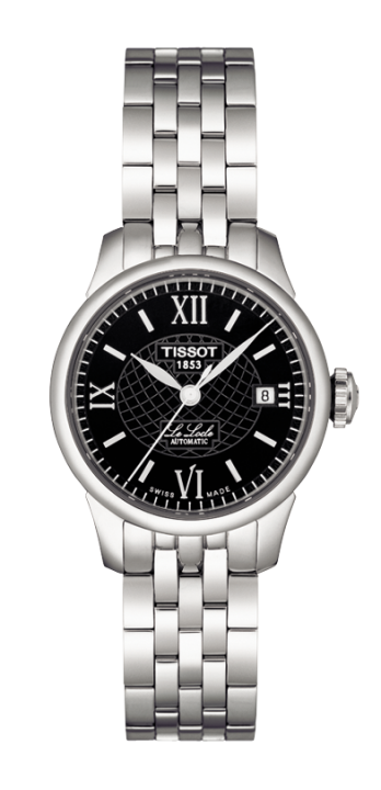 T41.1.183.53