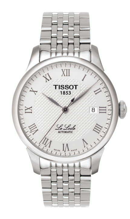 T41.1.483.33