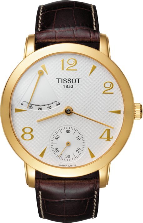 T71.3.459.34