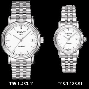 T95.1.483.91